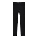 Selected Homme Straight Miles Cord Pants 196