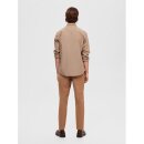 Selected Homme - regrick ox flex