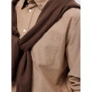 Selected Homme - regrick ox flex