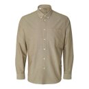 Selected Homme regrick ox flex