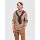 Selected Homme - regrick ox flex