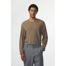 NN07 Clive 3323 L/S Tee