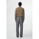 NN07 - Clive 3323 L/S Tee