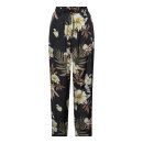 Karmamia Garcia Pants