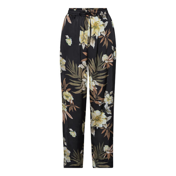 Karmamia Garcia Pants