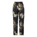Karmamia - Garcia Pants