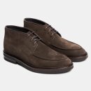 Ahler - T33-5000 Desert Boot