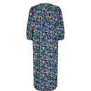 Numph - Nutricia Dress 703720