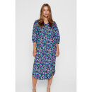 Numph - Nutricia Dress 703720