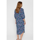 Numph - Nutricia Dress 703720