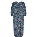 Nümph Nutricia Dress CAVIAR