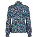 Numph - Nutricia Shirt 703721