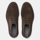 Ahler - T33-5000 Desert Boot