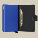 secrid - secrid miniwallet kortholder
