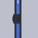 secrid - secrid miniwallet kortholder