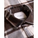 les Deux - Jeremy Flannel Shirt