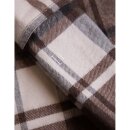 les Deux - Jeremy Flannel Shirt