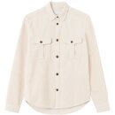 Les Deux Kody Heavy Corduroy Overshirt