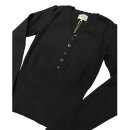 Numph - Nuroa Pullover 703745