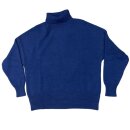 Sibin Linnebjerg Willow CRYSTAL BLUE