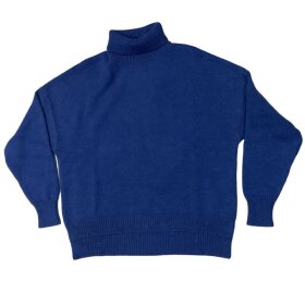 Sibin Linnebjerg Willow CRYSTAL BLUE