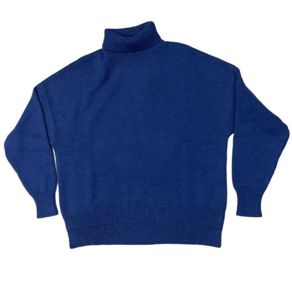 Sibin Linnebjerg Willow CRYSTAL BLUE