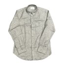NN07 - Cohen Shirt 5581