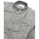 NN07 - Cohen Shirt 5581