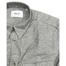 NN07 - Cohen Shirt 5581