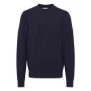 Casual Friday Sebastian Crew Neck Sweat