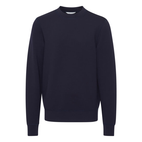 Casual Friday Sebastian Crew Neck Sweat