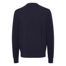 Casual Friday - Sebastian Crew Neck Sweat
