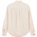 les Deux - Kody Heavy Corduroy Overshirt