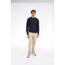 Casual Friday - Sebastian Crew Neck Sweat