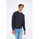 Casual Friday - Sebastian Crew Neck Sweat