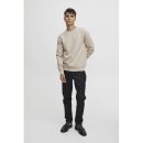 Casual Friday - Sebastian Crew Neck Sweat