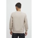 Casual Friday - Sebastian Crew Neck Sweat