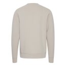 Casual Friday - Sebastian Crew Neck Sweat