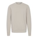 Casual Friday Sebastian Crew Neck Sweat