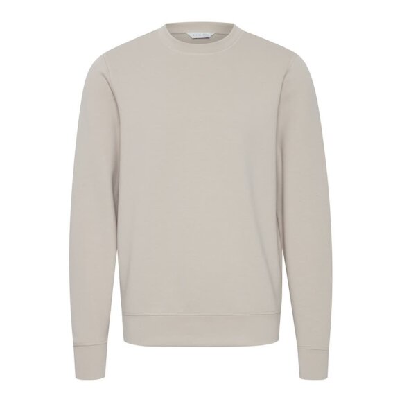 Casual Friday Sebastian Crew Neck Sweat