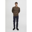 Casual Friday - Sebastian Crew Neck Sweat