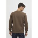 Casual Friday - Sebastian Crew Neck Sweat