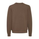 Casual Friday - Sebastian Crew Neck Sweat