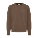 Casual Friday Sebastian Crew Neck Sweat