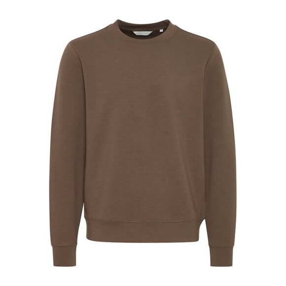 Casual Friday Sebastian Crew Neck Sweat