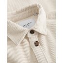 les Deux - Kody Heavy Corduroy Overshirt