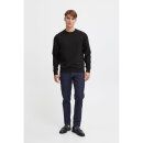 Casual Friday - Sebastian Crew Neck Sweat