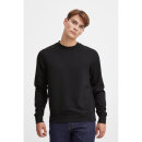 Casual Friday - Sebastian Crew Neck Sweat