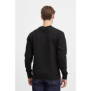 Casual Friday - Sebastian Crew Neck Sweat