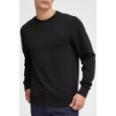 Casual Friday Sebastian Crew Neck Sweat